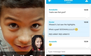 Skype accusé d'espionner les conversations de ses membres