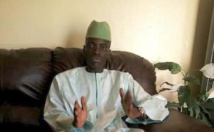 Serigne Modou Mbacké fustige l’accueil "de ministres aux moeurs pas trop saines" à la Résidence Khadimou Rassoul de Touba