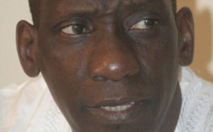 Crise au Mali : Aj/ Pads interpelle la communauté internationale