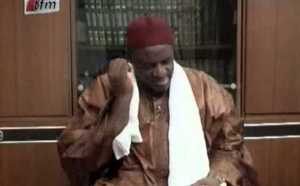 Tafsir - Ramadan - 27 Juillet 2012