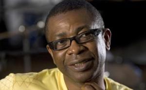 Youssou Ndour sur siège éjectable?
