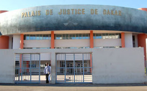 VIOL - Ecopant de 3 ans de prison : Le vulcanisateur avait mis la musique à fond pour des rapports discrets