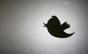 Apple pourrait investir dans Twitter