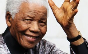Afrique du Sud : ils voulaient assassiner Nelson Mandela