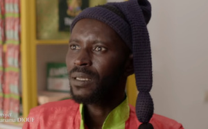 Boutikou Diogoye - Episode 11