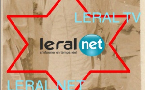 Vente aux enchères: Une photo authentique de Serigne Touba vendue à 4 000 euros, soit 2 660 000 FCfa