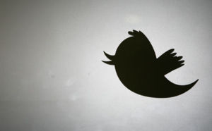 Apple pourrait investir dans Twitter