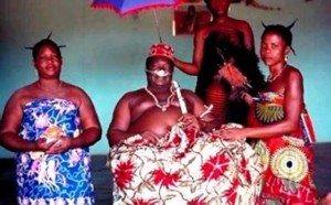 Forcé De Satisfaire Ses 6 épouses, Un Polygame Nigérian Meurt Dans La Nuit