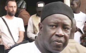Présence des religieux à l’assemblée nationale : Serigne Mansour Sy Diamil siffle la fin de la récréation