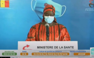 XIBAAR YI 13H DE CE 06 MAI 2020 - LERAL NET