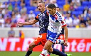 La sensation Benzia prête à chambouler l’OL