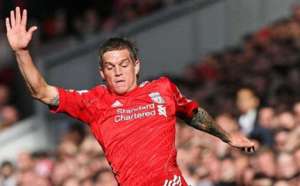 Man City cherche son nouveau défenseur central à Liverpool...