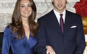 Kate enceinte? Le Royaume s'interroge...