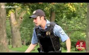 Best of Juste pour rire 2011