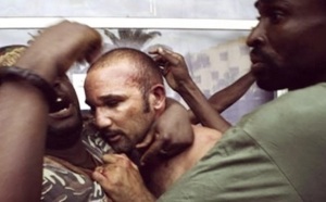 Côte d'Ivoire : Détenu à la prison de Bouna, la vie de Michel Gbagbo en danger, selon sa mère