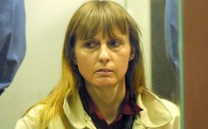 L'ex-femme de Marc Dutroux va être libérée sous conditions