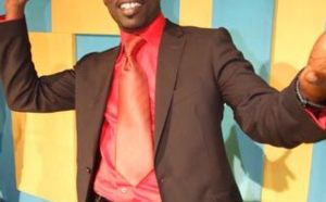 Quand Dj Boub's brise le ménage d'un couple