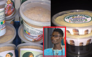 Kou beug yokk sa awra, fesse ak hanche... solution bangui nii 