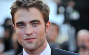 Robert Pattinson veut rencontrer Rupert Sanders, l’amant de Kristen Stewart