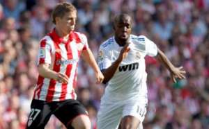 Real Madrid : Lass, l’homme qui tient tête à Mourinho