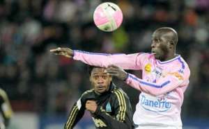 ETG : Yannick Sagbo répond à l’intérêt de l’OM