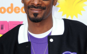 Snoop Dogg devient Snoop Lion !