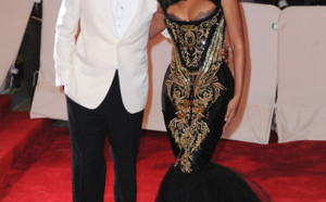 Beyoncé et Jay-Z louent une maison à 400 000 dollars le mois