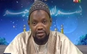 Al Bayan du 01 Août