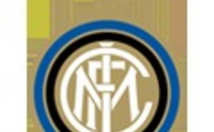 Italie Inter Milan: 15% du club pour de nouveaux investisseurs chinois