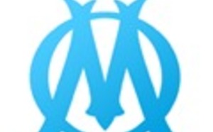 Transferts OM: Nkoulou dans le viseur de City ?