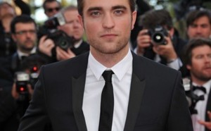 Robert Pattinson veut rencontrer Liberty Ross