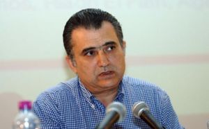 «L'opposition syrienne fait tout pour rassurer»