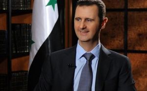Syrie : les divisions se creusent entre jeunes chrétiens