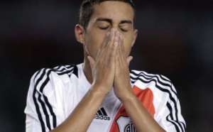 PSG : un grand talent de River Plate pour les mercatos à venir ?