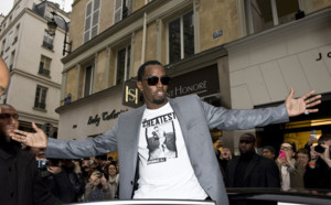 Les 20 rappeurs vivants les plus riches