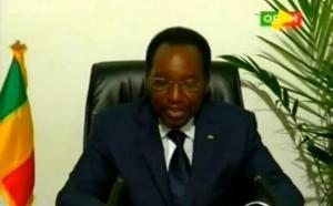Qu’on l’aime ou qu’on le déteste : Dioncounda Traoré a prouvé sa grandeur d’âme