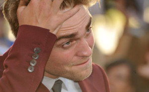 Robert Pattinson et Kristen Stewart se reparlent