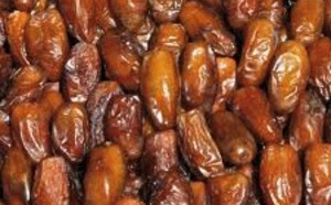Ramadan 2012 :HAI injecte 30 millions au profit des couches vulnérables