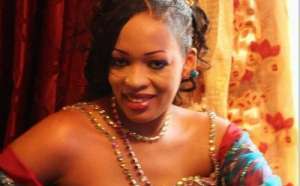 Oumou Sow à Mbathio Ndiaye: "Je ne m'abaisserai jamais à la traiter comme..."