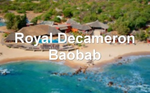 VIDEO - Affectation de plus de 50 ha au groupe Décameron (Hotel Baobab) à Guéréo : La colère du collectif des riverains