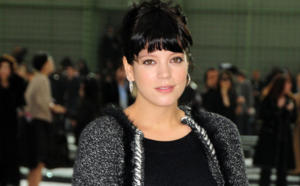 Lily Allen change de nom