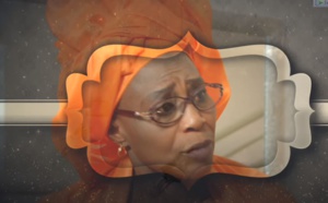 Koorou Ndèye Bineta - Épisode 15