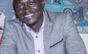 Analyse polysémique du passage de Serigne Ndiaga Diop à l'émission QG de la TFM