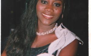 Exclusif! Niatam Bâ brise le silence: "Mon histoire avec Demba Dia..."
