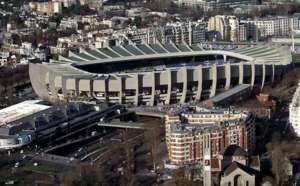 PSG-Barça : les dessous d’un match VIP