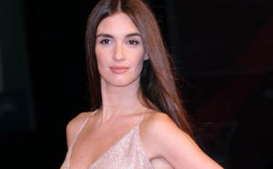 Paz Vega fait revivre Maria Callas