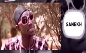 Le Ndogou de père bu xar  - du samedi 04 aout 2012