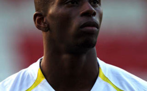 Henri Camara salue "l’engagement et le don de soi" des olympiques
