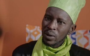 Boutikou Diogoye - Episode 16