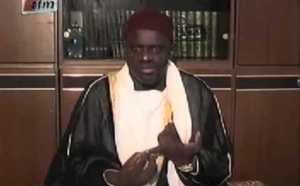 Tafsir - Ramadan - 04 Août 2012